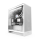 NZXT H7 FLOW (2024) White - 1292681 - zdjęcie 6